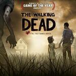 PC - The Walking Dead