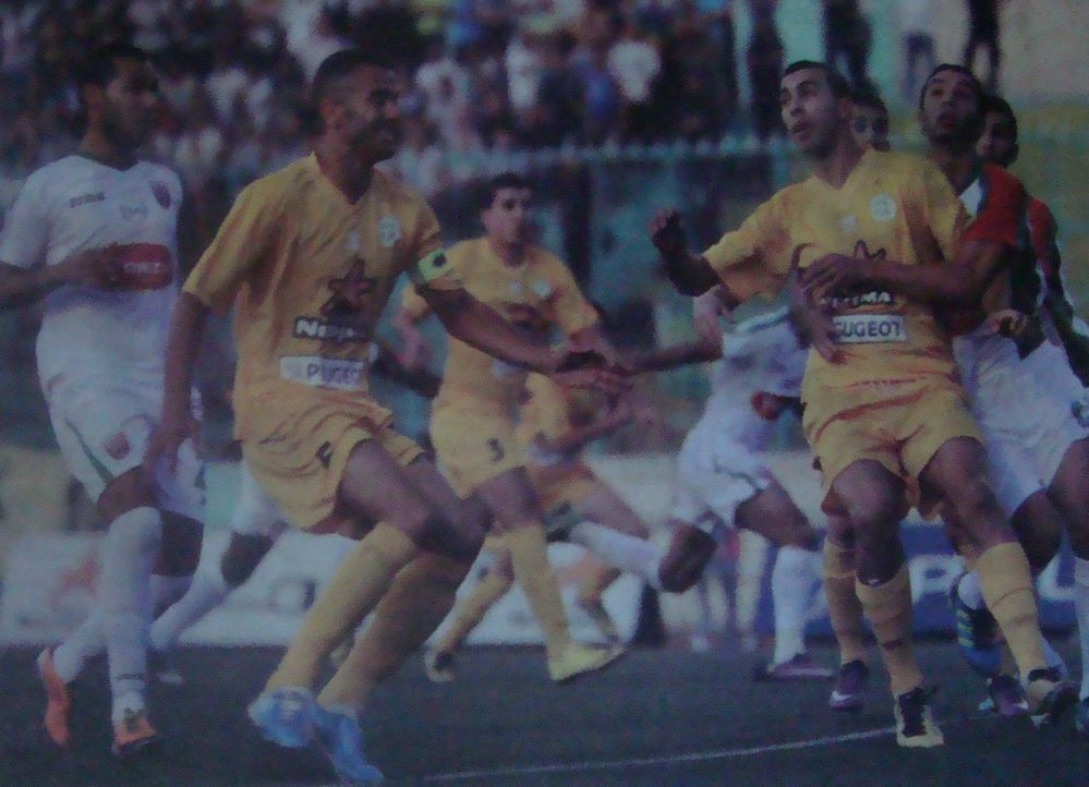 Mardi 6.9.2011 