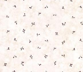 Country Berry Wallpaper FAM66191