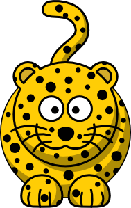 leopard.png