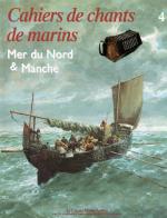 Livres sur la pêche à la sardine