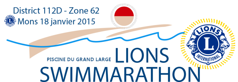 lions clubs,112D, swimmarathon,nageurs,clubs,events, loisirs,Swimmarathon, piscine , Grand Large, Dimanche 18 janvier 2015  ,nage parrainnée,piscine,club service,ville de mons, mons, be, grand large,Lions Clubs Mons Borinage  ,LC,Binche Europe, Enghien- Soignies,Frameries en Borinage, Mons, Mons-Bélian,Colfontaine , Mons Haut- Pays, Soignies SaLmonsart  , l'enfance en difficulté,LC,Binche Europe, Enghien- Soignies,Frameries en Borinage, Mons, Mons-Bélian,Colfontaine , Mons Haut- Pays, Soignies SaLmonsart, 