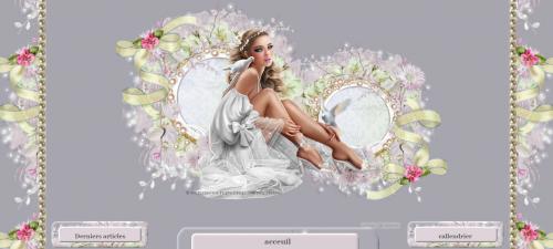 Nocture modele 3