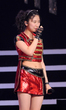 Morning Musume Concert Tour 2013 Aki ～CHANCE!～ モーニング娘。コンサートツアー2013秋 ～ CHANCE！～ Nippon Budokan