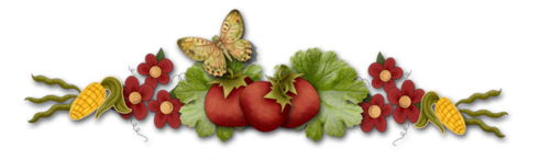 Annie Lennox - I put a spell on you