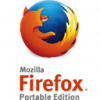 FirefoxPortable_128 FirefoxPortable_128
