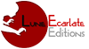 Lune-Ecarlate Editions