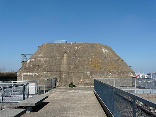 08-04-2010 045