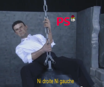 valls_boule2