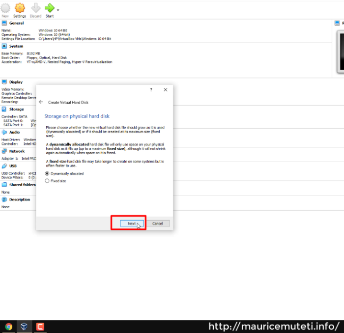 Don't Know How to Install Windows 11? Read This!