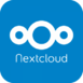 Installer Nextcloud sur Debian 9