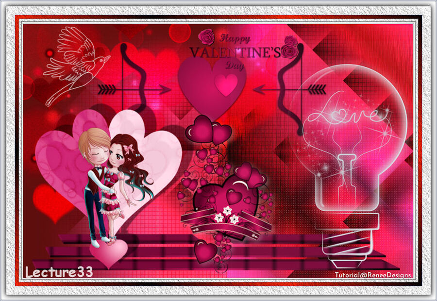 SAINT VALENTIN 023