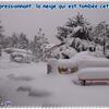 tout blanc 2 10/12/08