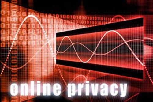 How To Improve Your VPN Online Privacy And Security