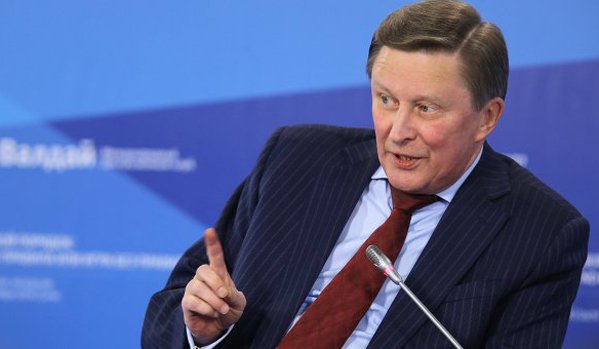 L'économie russe s'est renforcée malgré les sanctions (Kremlin)