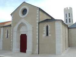  * Notre séjour en Corse - 2016 09 23 - Autres visites à Bonifacio (4)