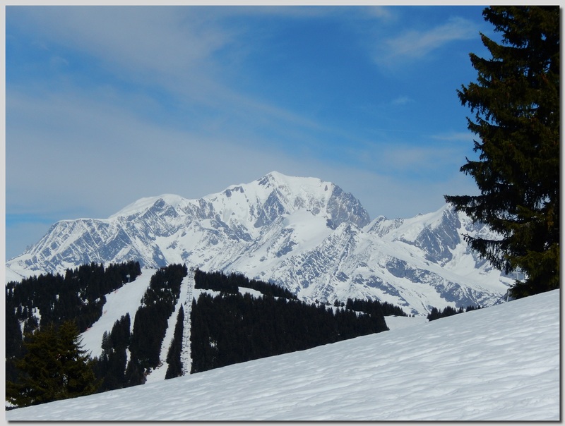 DERNIERS  ENNEIGEMENT DES SAISIES