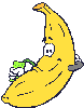 Vive la Banane