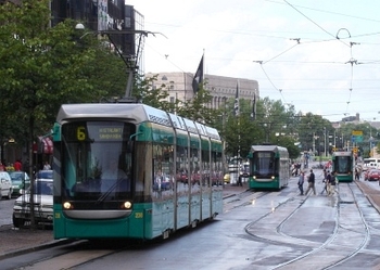 helsinki-tram.bbbpg