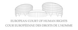 CEDH cedh-logo.1290531763.JPG