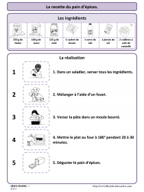 Bon Plan 56 : fiches gratuites sur la Saint Nicolas