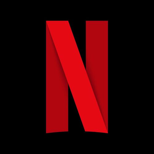 Netflix : les séries à voir du 7 au 13 août