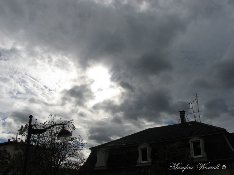 Ciel d’Alsace 485