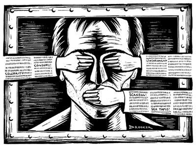 Censure-medias-copie-1.jpg