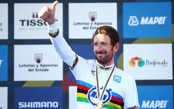 mondiali-ciclismo-2014-ponferrada_cronometro-maschile-bradley-wiggins-getty