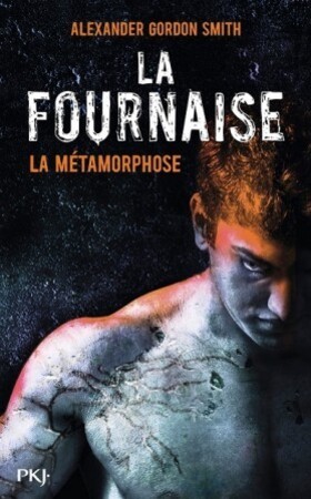 La-Fournaise-Tome-3-La-metamorphose.jpg