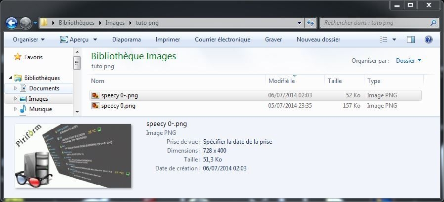 xnview compresser multiples image 3 png xnview compresser multiples image 3 png