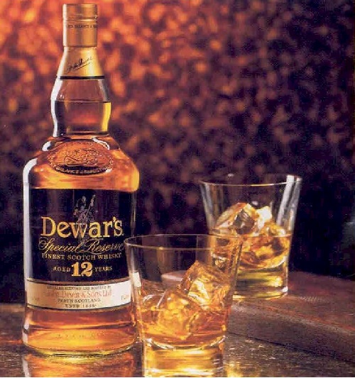 ~#~#~~~#~#WISKY~~##~~~~##~~