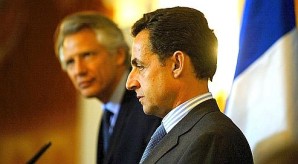 Villepin-NS-j.jpg