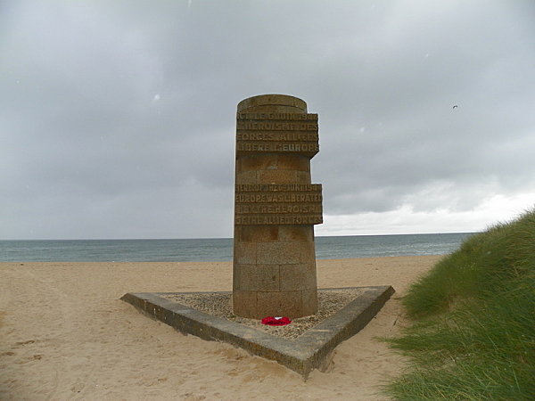 Courseulles sur Mer (166)