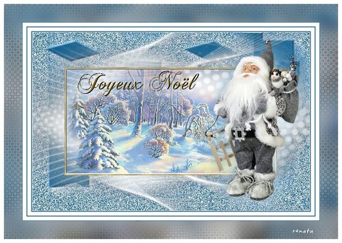 Joyeux Noel