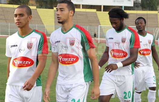 BENSALEM ZINEDDINE Zino