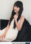 Morning Musume モーニング娘。 Haruna Iikubo 飯窪春菜   2014 Morning Musume'14