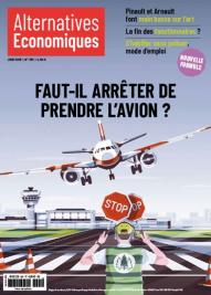 Taxation des multinationales