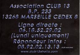 Cartes & Co : de 1990 à aujourd'hui. MAJ 15/03
