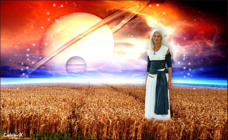 Versions " J'irai au bout de mes rêves "