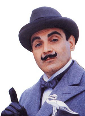 poirot.jpg