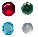 Rêves Cœur Flammes Cédric Roux Robin Marcoux