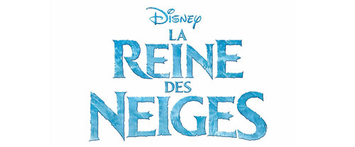 La Reine des neiges - Un disney glacial bientôt dans les salles obscures