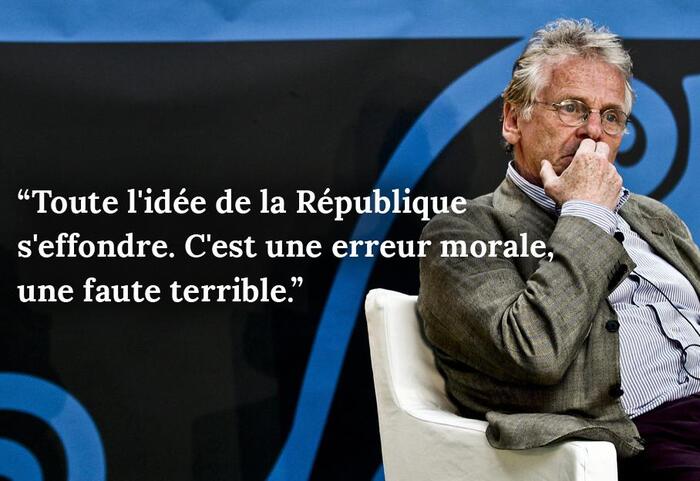 Déchéance de nationalité : Hollande se met la gauche à dos