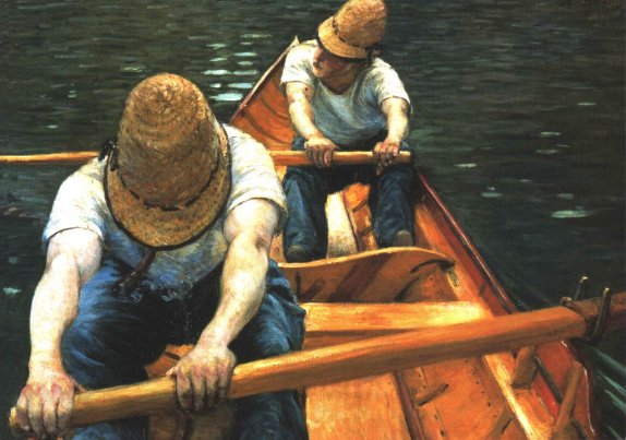 Gustave Caillebotte, 598 Gustave Caillebotte, 598
