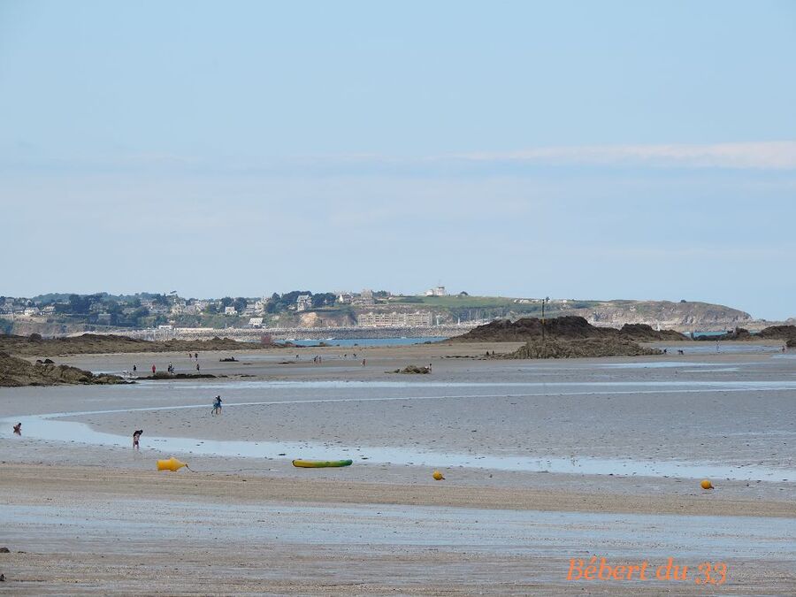 Saint Jacut de la mer (22)