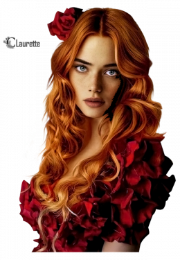 tdT2b26dN7XvFRmi7LcoaW_yyws@260x375.png