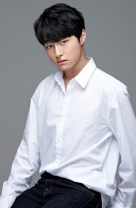 Acteur | Kwon Yul