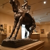 174 - chicago - art institute