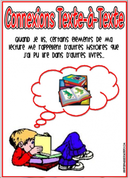 LES STRATEGIES DE LECTURE